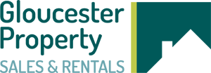 Gloucester Property Sales & Rentals - 